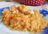 Капуста в мультиварке — лучшие рецепты. Как правильно и вкусно приготовить в мультиварке капусту.
