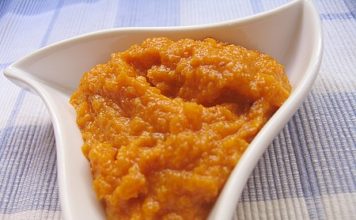 Икра из кабачков — лучшие рецепты. Как правильно и вкусно приготовить кабачковую икру.