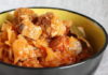 Солянка из капусты — лучшие рецепты. Как правильно и вкусно приготовить солянку из капусты.