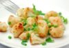 Цветная капуста в духовке — лучшие рецепты. Как правильно и вкусно приготовить в духовке цветную капусту.