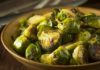 5 продуктов, которые помогут пережить зиму