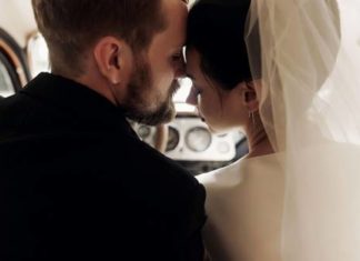 Разведешься ли ты с ним? 10 признаков