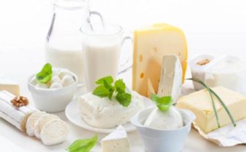 В чем заключается польза кисломолочных продуктов. Какой бывает вред от кисломолочных продуктов, как их правильно выбирать и готовить в домашних условиях