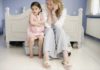 Беззащитные: 7 главных страхов одинокой мамы