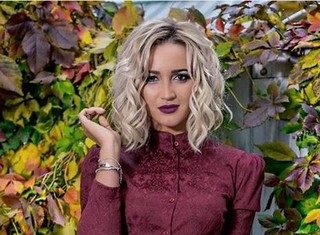Год в разводе: чего добилась Бузова и что потерял Тарасов
