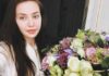 Фанаты заподозрили, что Костенко увеличила губы