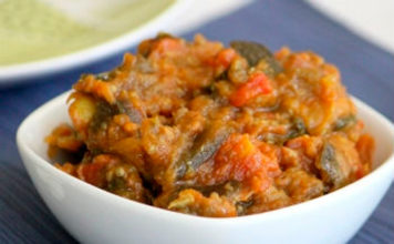 Консервированные салаты на зиму — проверенные рецепты. Как правильно и вкусно приготовить консервированные салаты на зиму.