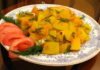 Тыква в мультиварке — лучшие рецепты. Как правильно и вкусно приготовить тыкву в мультиварке.