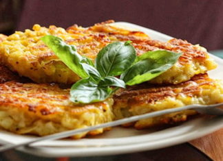 Мясо по-албански — лучшие рецепты. Как правильно и вкусно приготовить мясо по-албански.