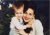 Что ждет Тарасова: какой станет Костенко через 20 лет