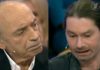 Свои, но не очень: звезды, у которых есть внебрачные дети