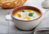 Сырный суп с курицей — лучшие рецепты. Как правильно и вкусно приготовить сырный суп с курицей.