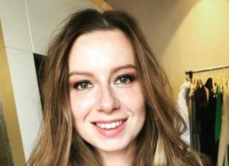Юлия Савичева откровенно рассказала о том, как потеряла ребенка
