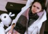 8 способов быстро победить простуду