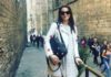 Нумеролог рассказала, какими Боярская и Матвеев станут родителями