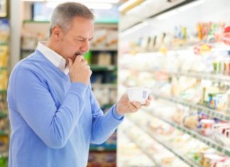5 советов экономии: как тратить меньше на продукты питания без вреда для здоровья. Можно ли экономить на продуктах питания?