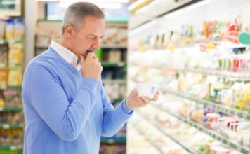 5 советов экономии: как тратить меньше на продукты питания без вреда для здоровья. Можно ли экономить на продуктах питания?