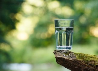 К чему снится чистая вода: пить чистую воду, купаться в ней? Основные толкования разных сонников — к чему снится чистая вода