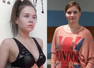 Из толстушки в секс-бомбу: как звезды похудели к лету