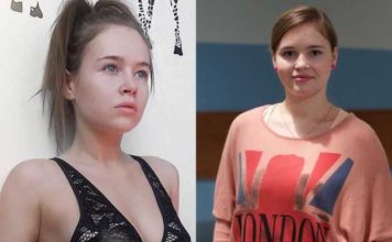 Из толстушки в секс-бомбу: как звезды похудели к лету