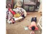 15 причин детских слез, которые заставят вас улыбнуться