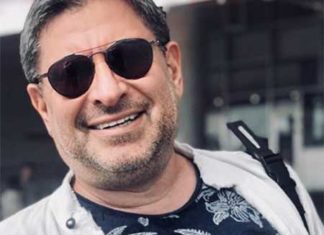 Лабковский призвал изменять и назвал этот процесс естественным
