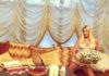 Волочкова впервые оделась соблазнительно для мужчины