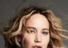 Дженнифер Лоуренс стала лицом нового женского аромата Dior