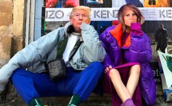 Мода в Instagram: 7 fashion-блогеров с отличным чувством юмора