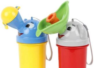 20 крутых детских вещей с AliExpress