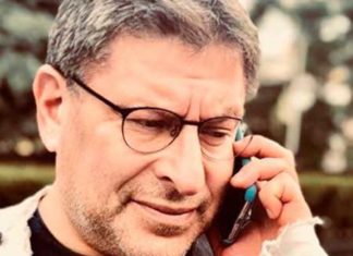 Михаил Лабковский: когда нужно рожать детей