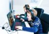 5 причин, почему ребенок-игроман – это хорошо