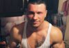 Фитнес-тренер наглядно показал, как толстеют на соусах