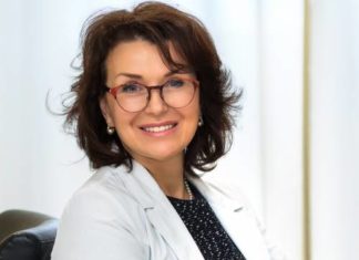 Когда пора обращаться к маммологу