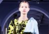 Неделя моды в Лондоне: показы Roland Mouret, Erdem и Christoper Kane сезона весна/лето-2019