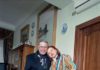 Адвокат Жорин: «Петросяну нечем платить за коммуналку»