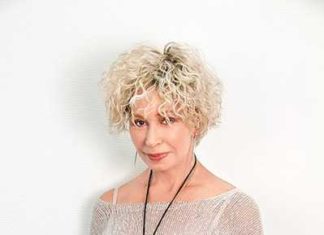 Татьяна Васильева рассказала, как похудеть за ночь