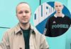 Adidas начал проверку обвинений против Гоши Рубчинского в связи с секс-скандалом