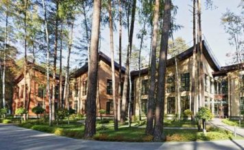 Ничего не жалко: самые дорогие детские сады России
