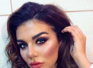 Анна Седокова, Меган Фокс и другие звезды, которые кардинально сменили цвет волос