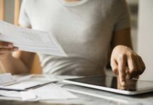 Новинки ЖКХ: летом к квартплате добавят страховку за жилье