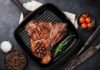 Пять продуктов, которые запрещено есть холодными