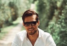 Участник проекта «Замуж за Бузову» встречается с финалисткой «Холостяка»